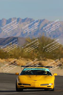 media/Jan-08-2023-SCCA SD (Sun) [[8f6a5b9391]]/Advanced Group/Session 1 (Turn 10)/